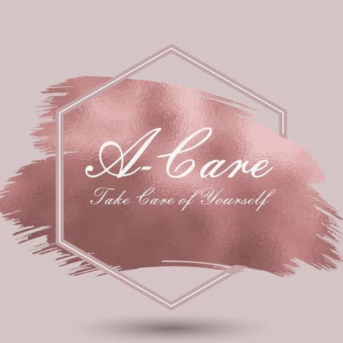 A-Care logo