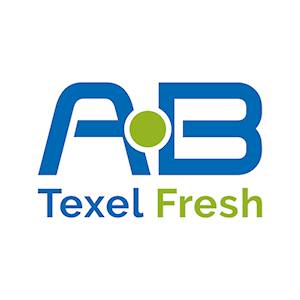 AB Fresh Logo