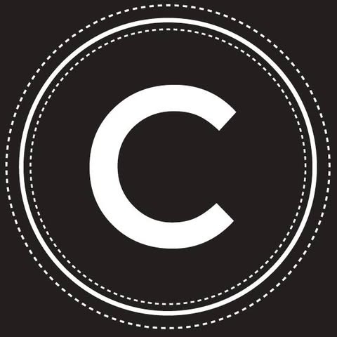 Atelier Couture logo