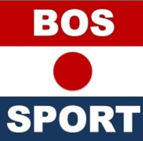 Bos Sport logo
