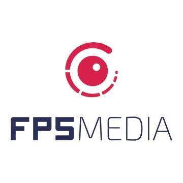 FPS Media logo