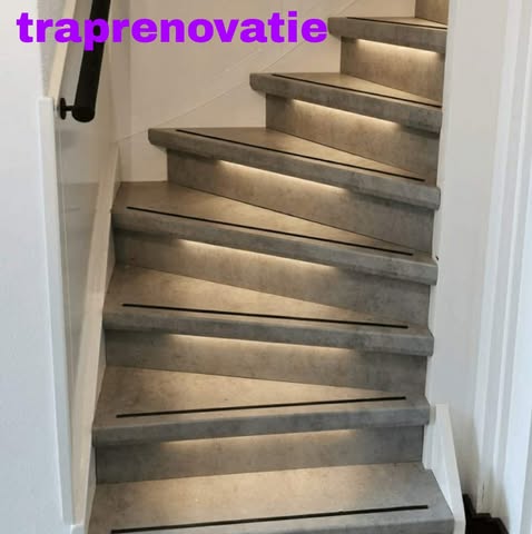Garant Onderhoudsbedrijf logo