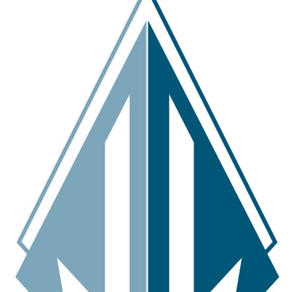 JeaLo Design logo