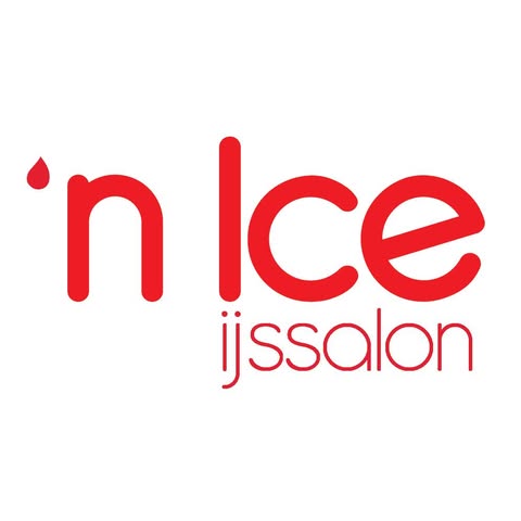 N*ice logo
