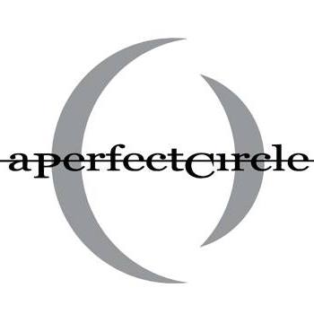 Perfect Circle Logo