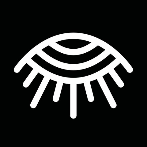Tattoo Vision logo